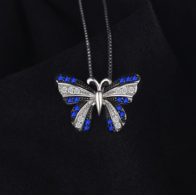 Trench ENCH CONNECTION pour Femme